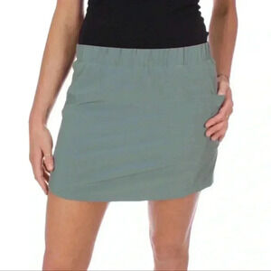 Patagonia Women's Skort